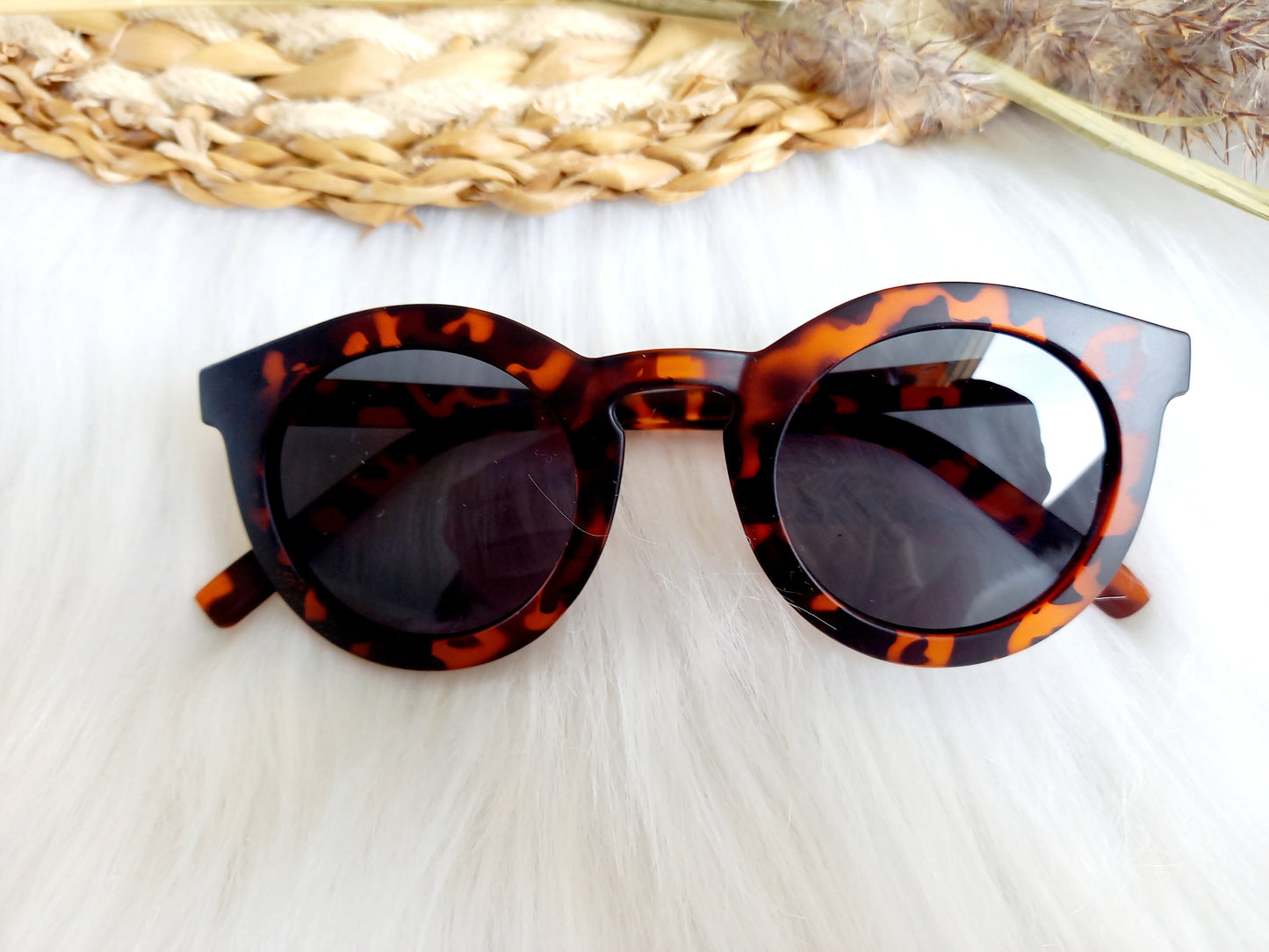 Lunettes de soleil Classic enfants | Lunettes de soleil enfants