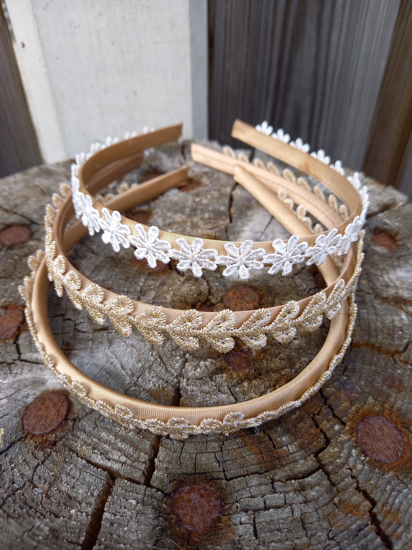 Diadeem