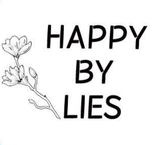 Happy by Lies