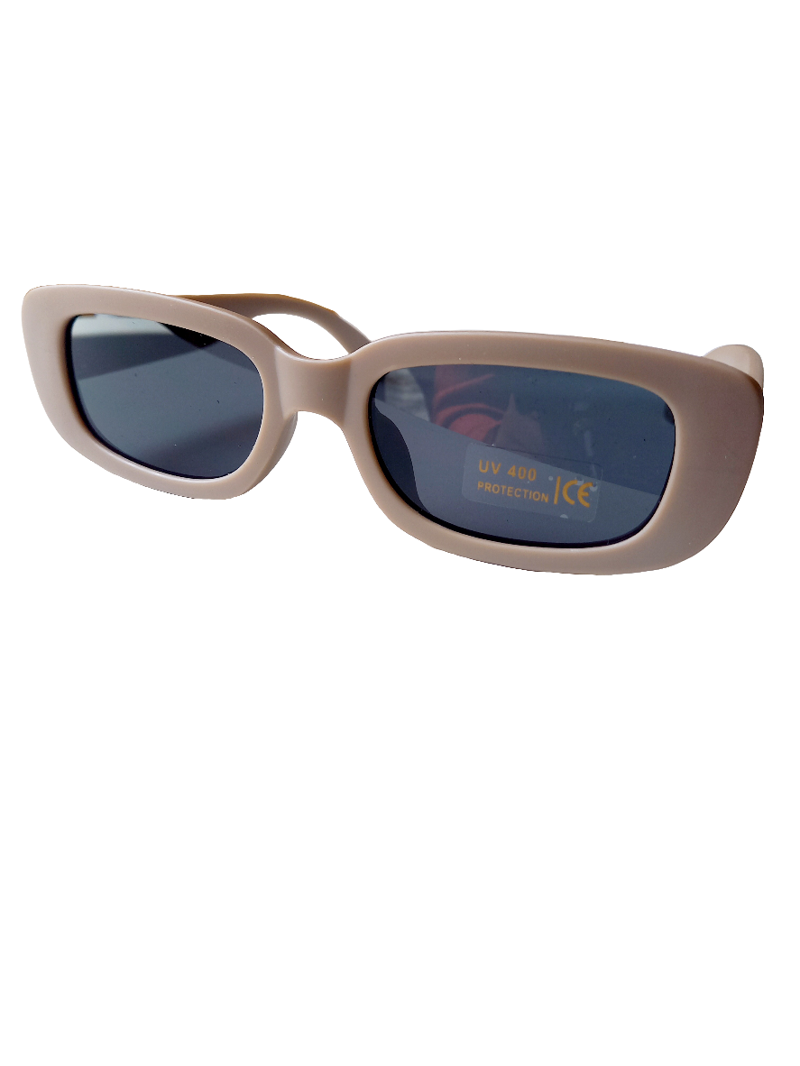 Polaroid Eyewear Polaroid Onbreekbare Lichtgewicht K 4 8 Jaar Blue Mirror Uv Bescherming Kinderbril 712850111 Polaroid Eyewear Polaroid Onbreekbare Lichtgewicht K 4 8 Jaar Blue Mirror Uv Bescherming Kinderbril 712850111