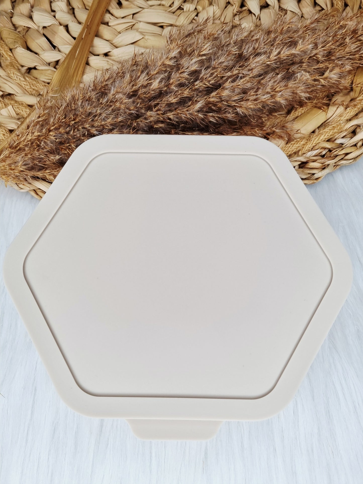 IJsvorm voor de fruitspeen