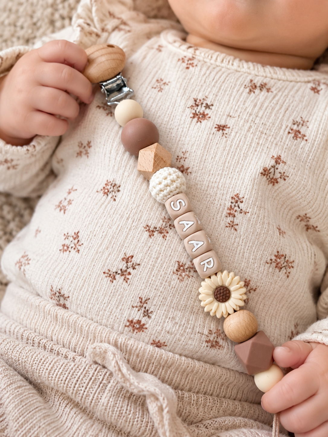 50 korte babynamen voor jongens en meisjes