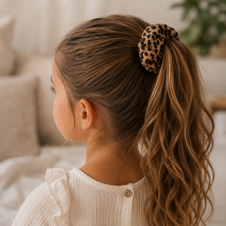 Scrunchies
