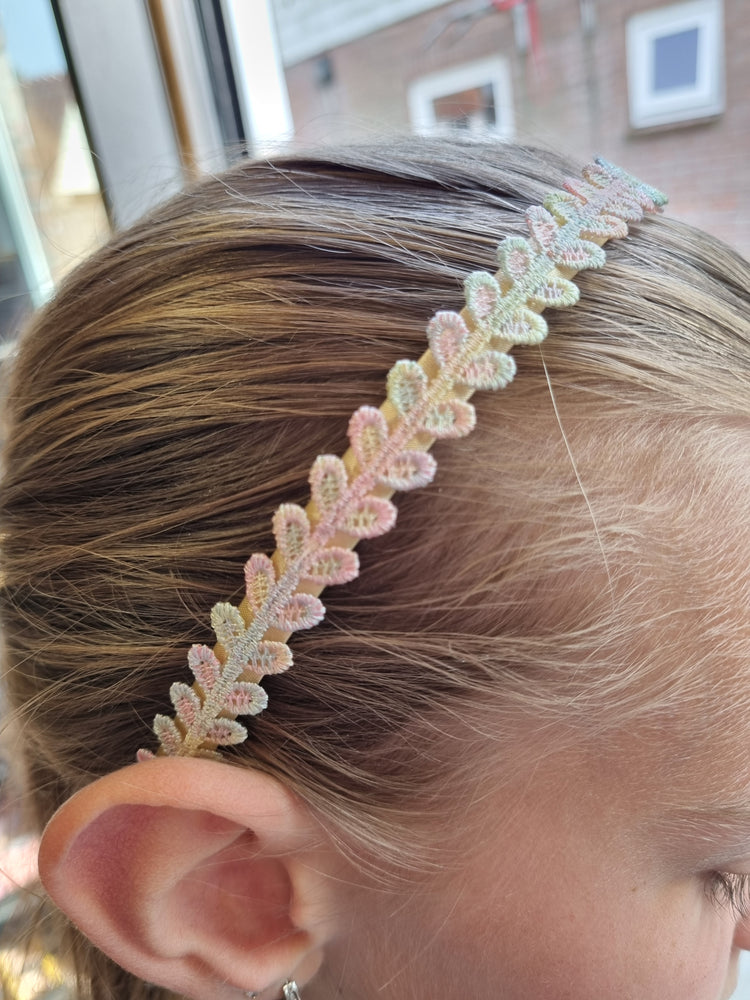 Diadeem