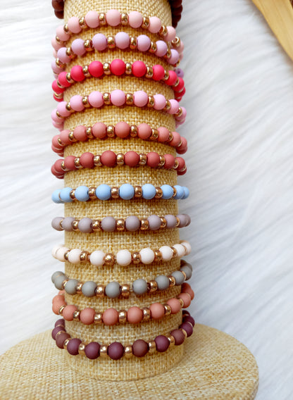 kinderarmband joy