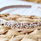 Diadeem mini madelief