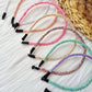 Diadeem Glitter