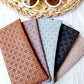 zonnebril etui chic